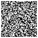 QR code with Hillhouse Plumbing contacts