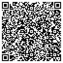 QR code with Sonimagen contacts