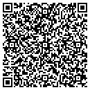 QR code with Face To Face contacts