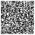 QR code with Ascend Preformance Materials contacts