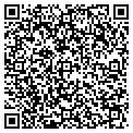 QR code with Spg Studios LLC contacts