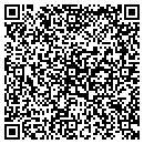 QR code with Diamond Construction contacts