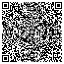 QR code with H & E Systems contacts
