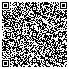 QR code with Du Page County Public Defender contacts