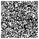 QR code with Thom Co Assoc Insurance Inc contacts