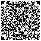 QR code with Wireless Communications contacts