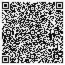 QR code with Connections contacts