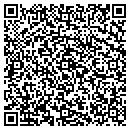 QR code with Wireless Unlimited contacts