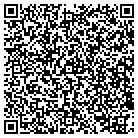 QR code with Consulting Solution Inc contacts