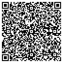 QR code with Circle A Food Store contacts