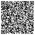 QR code with Studio 15 contacts