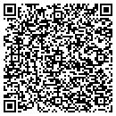 QR code with Bells Landscaping contacts