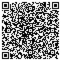 QR code with Wise Media contacts