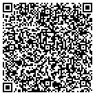 QR code with Bentley Turf & Landscape Inc contacts