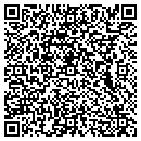 QR code with Wizards Communications contacts