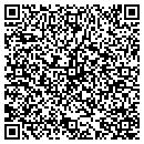 QR code with Studio 24 contacts