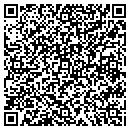 QR code with Lorea Land Ltd contacts