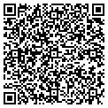 QR code with Circle K contacts