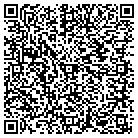 QR code with Automated Technical Services Inc contacts