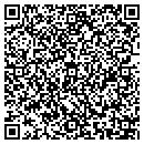 QR code with Wmi Communications Inc contacts