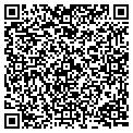 QR code with Dsm Inc contacts