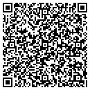 QR code with Studio 27 contacts