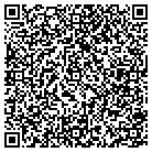 QR code with Beyond Landscape & Design LLC contacts