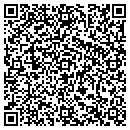 QR code with Johnnie-On-The-Spot contacts