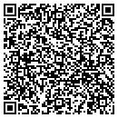 QR code with Studio 29 contacts