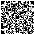 QR code with Circle K contacts