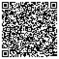 QR code with Studio 3 contacts
