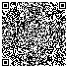 QR code with Linden-Peters Fire Department contacts