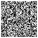 QR code with Studio 3 26 contacts