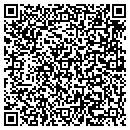 QR code with Axiall Corporation contacts