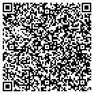 QR code with AXYS Industrial Solutions contacts