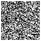 QR code with College Greens Wash & Dry contacts