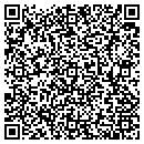 QR code with Wordcraft Communications contacts