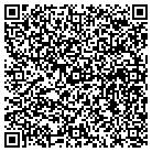 QR code with Fisher Sheet Metal Works contacts