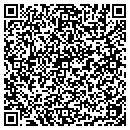 QR code with Studio 4013 LLC contacts