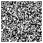 QR code with Circle R Mart & Tanning contacts