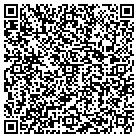 QR code with Kemp Homeopathic Center contacts