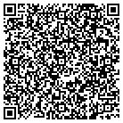 QR code with Work Net Occupational Medicine contacts
