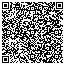 QR code with Data Pack Couriers contacts