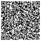 QR code with Dixon Tom & Son Construction Inc contacts