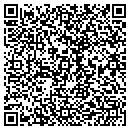QR code with World Communications Charter S contacts