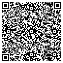 QR code with Data Rush Couriers contacts