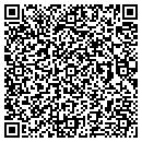 QR code with Dkd Builders contacts