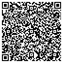 QR code with Studio C contacts