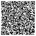 QR code with Citgo contacts