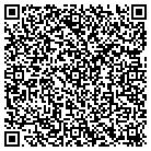 QR code with Wholesale Art Materials contacts